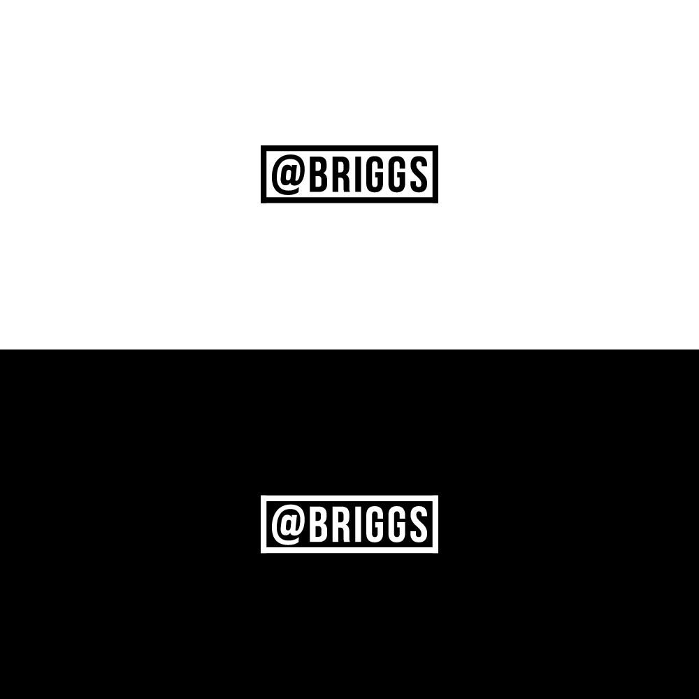 Logo Design by widodo for intense marketing | Design #18081105