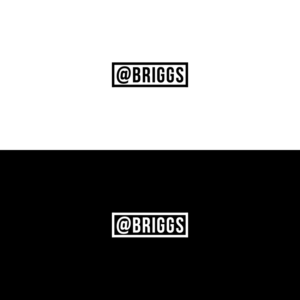 Logo Design by widodo for intense marketing | Design: #18081105