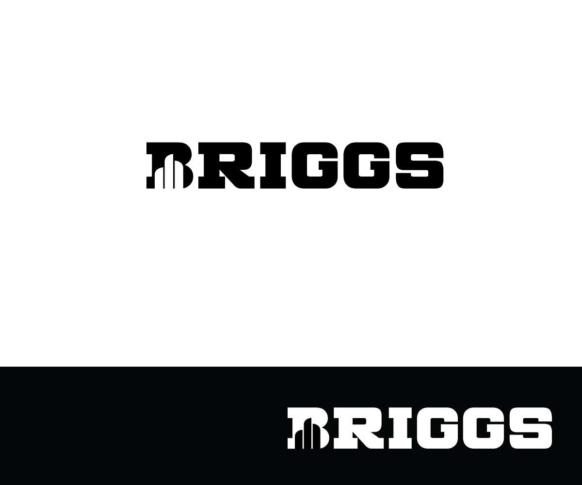 Logo Design by Artknyte for intense marketing | Design #18084504