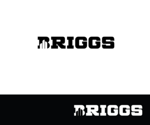 Logo Design by Artknyte for intense marketing | Design: #18084504