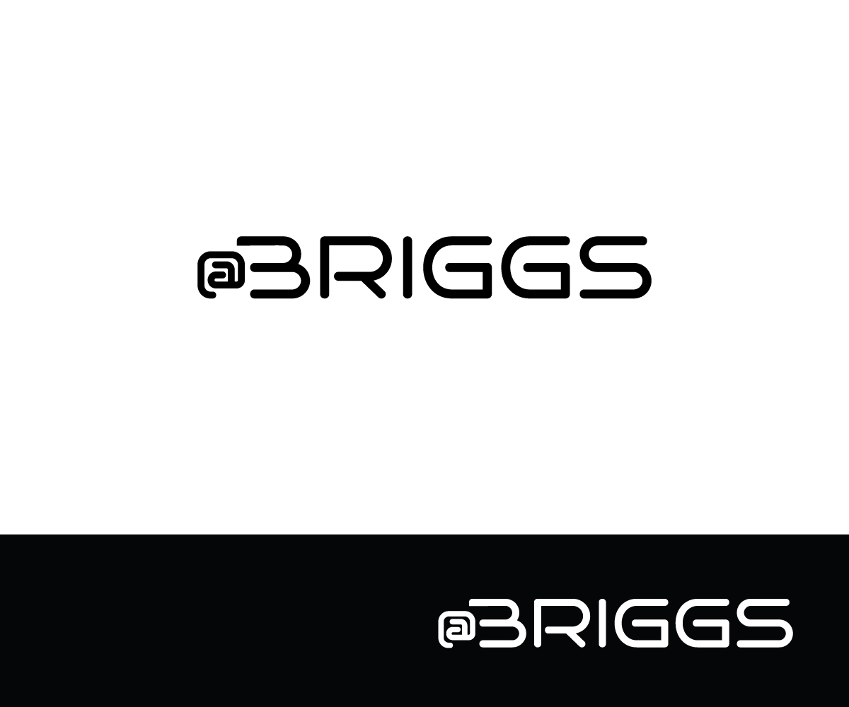 Logo Design by Artknyte for intense marketing | Design #18084505