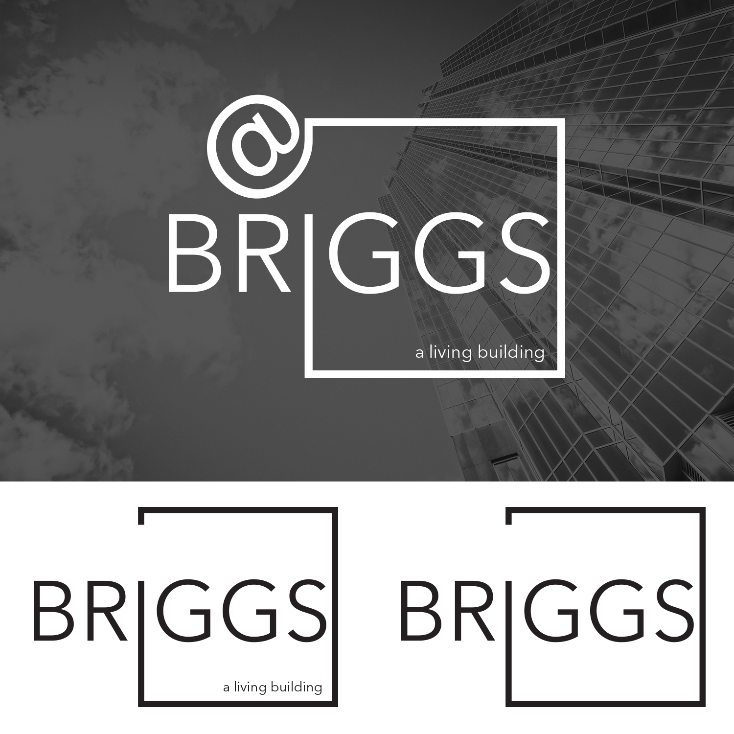 Logo-Design von Beaks für intense marketing | Design #18081535