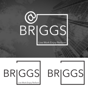 Logo Design by Beaks for intense marketing | Design: #18086857