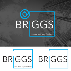 Logo Design by Beaks for intense marketing | Design: #18086863