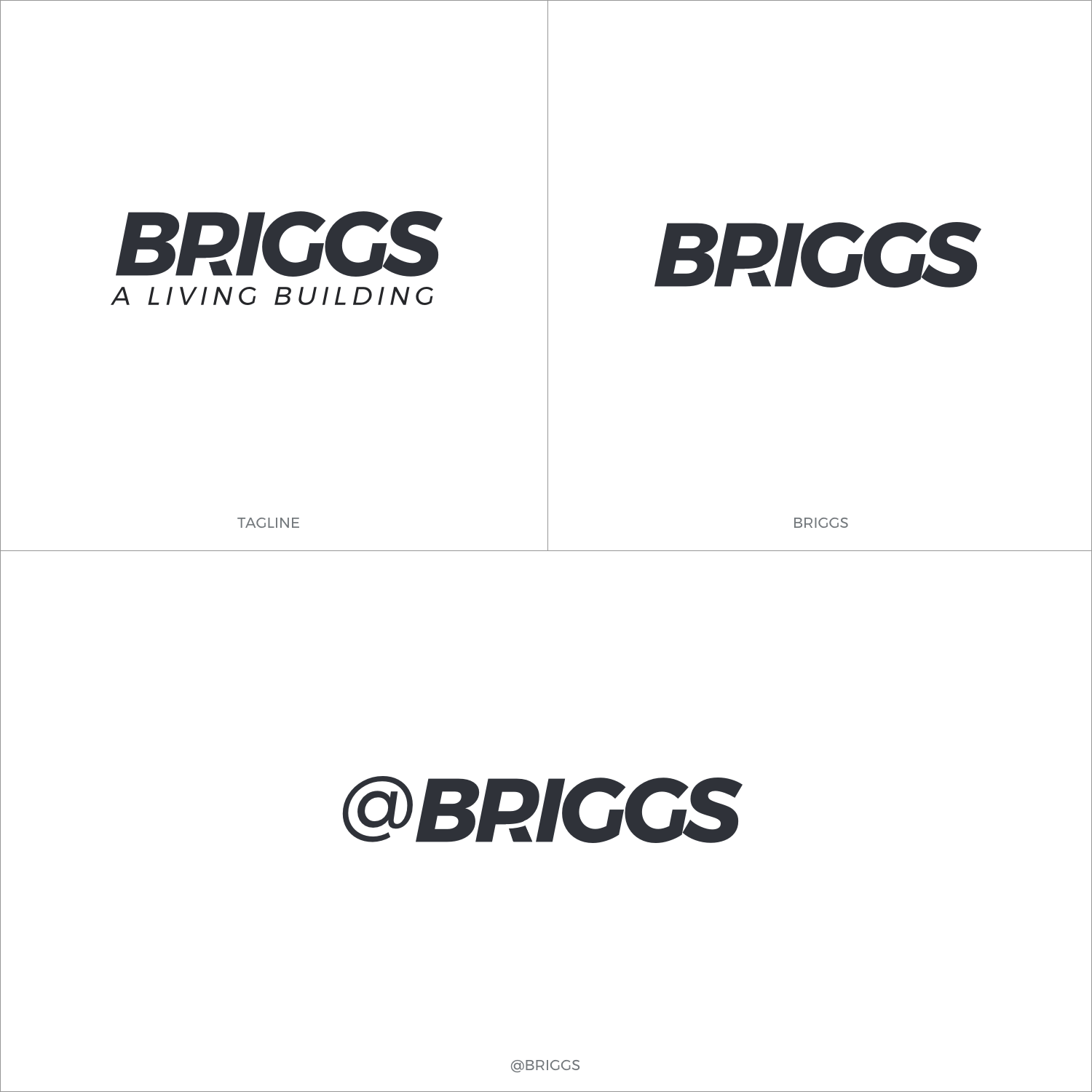 Design de Logo par Scott Broughton pour intense marketing | Design #18081412