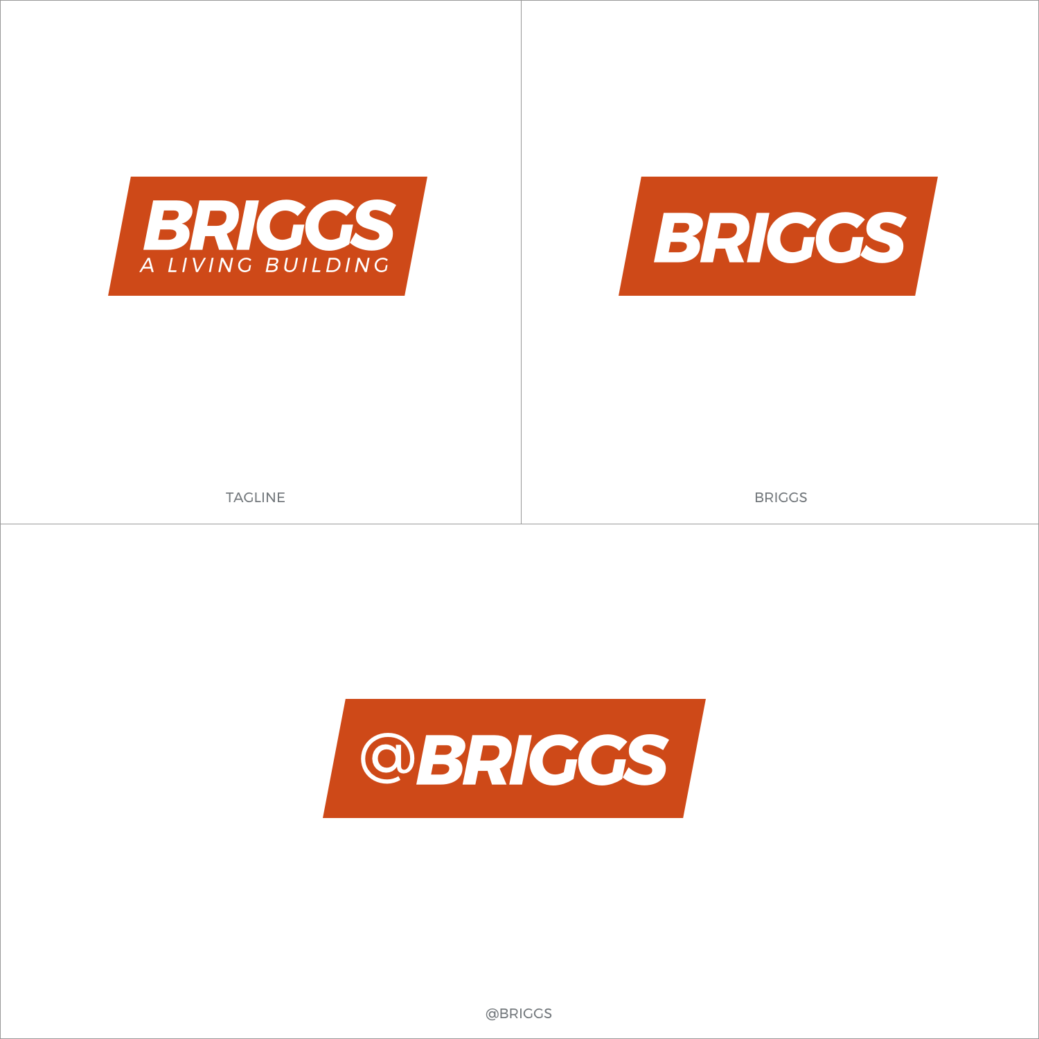 Logo Design by Scott Broughton for intense marketing | Design #18081413