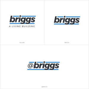 Logo Design by Scott Broughton for intense marketing | Design: #18081414