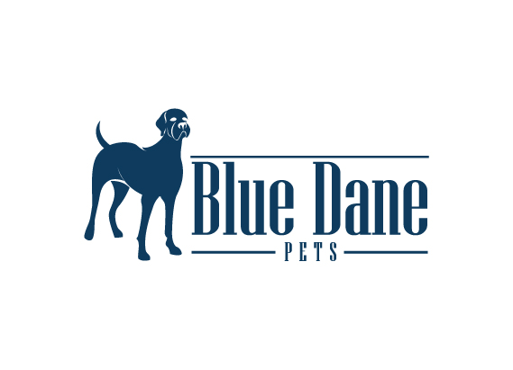 Logo Design by creative.bugs for M Brands Company | Design #18075357