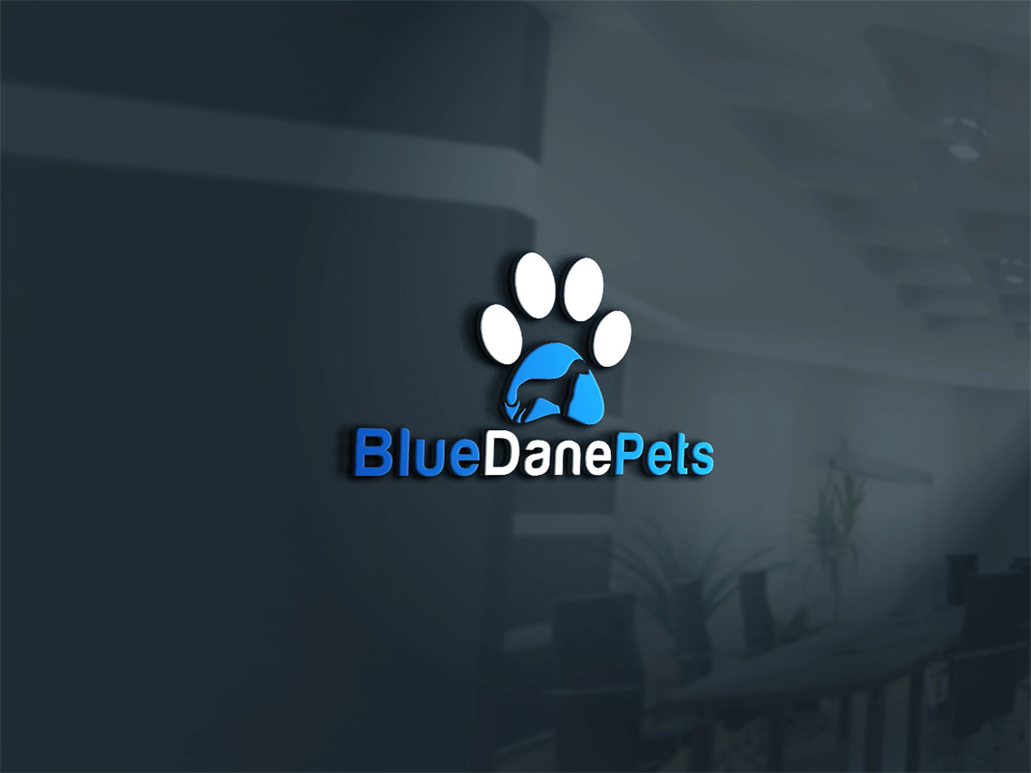 Logo Design by marktirumph555 for M Brands Company | Design: #18077737