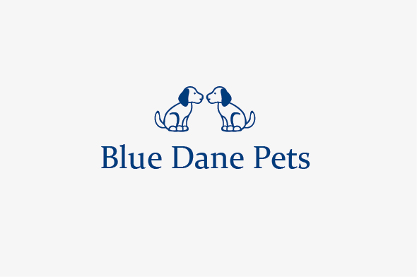 Logo Design by ngahoang1711 for M Brands Company | Design #18075535