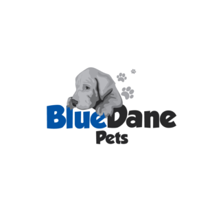Logo Design by CreativeFlows 2