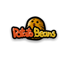 Logo Design by LOKx2 for this project | Design #2778979