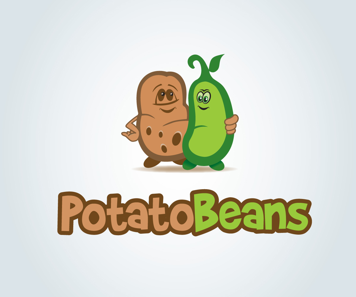 Logo Design by  sasha for this project | Design #2782849