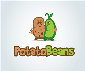 Logo Design by  sasha for this project | Design #2782849