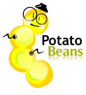 Logo Design by gayani for this project | Design #2779783