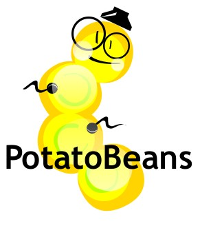 Logo Design by gayani for this project | Design: #2779793
