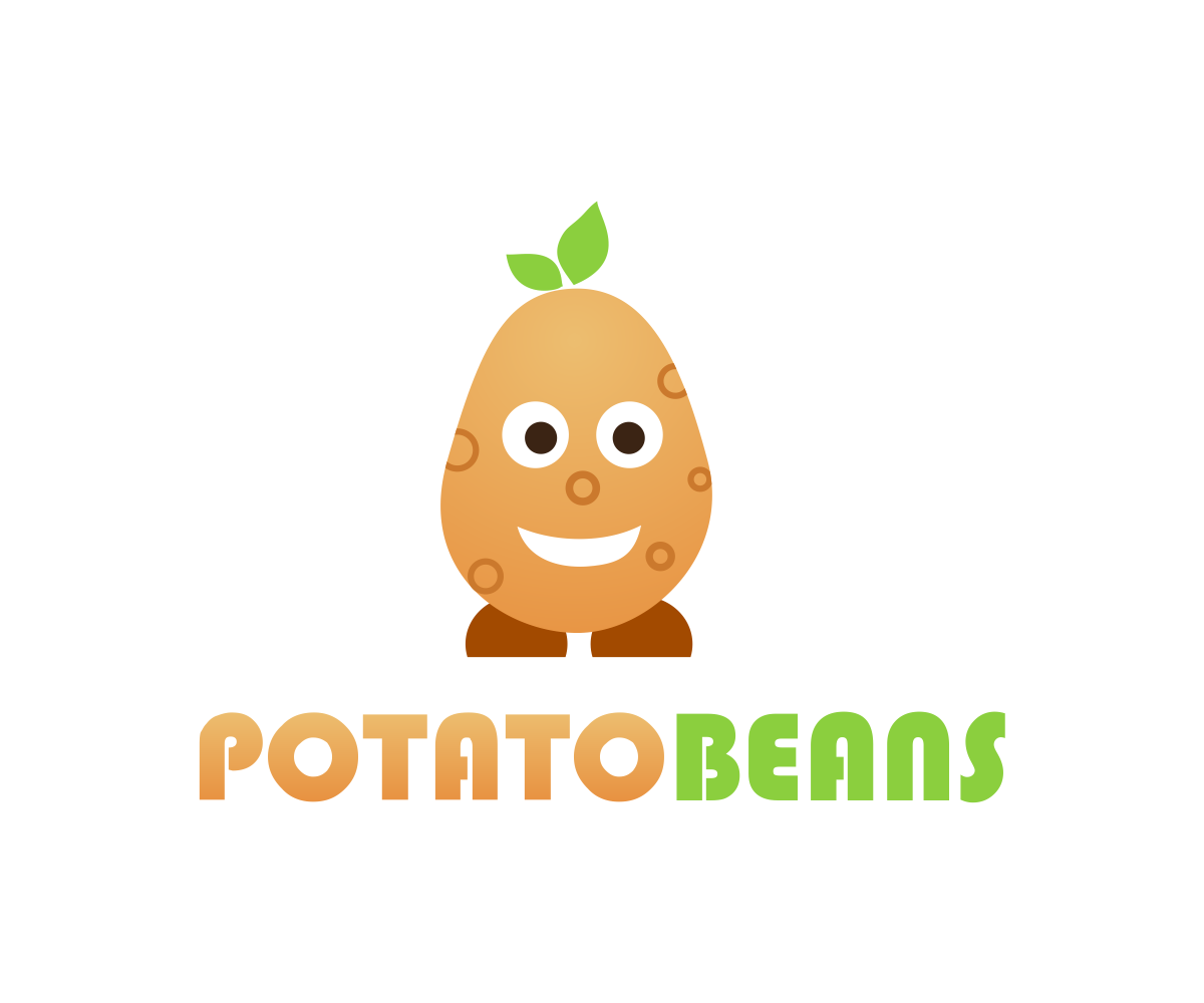 Logo Design by kmsdesigns for this project | Design #2814155