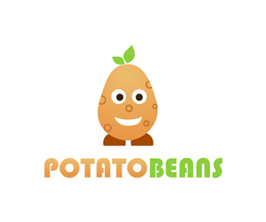 Logo Design by kmsdesigns for this project | Design: #2814155