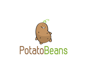 Logo Design by briliana for this project | Design: #2784070