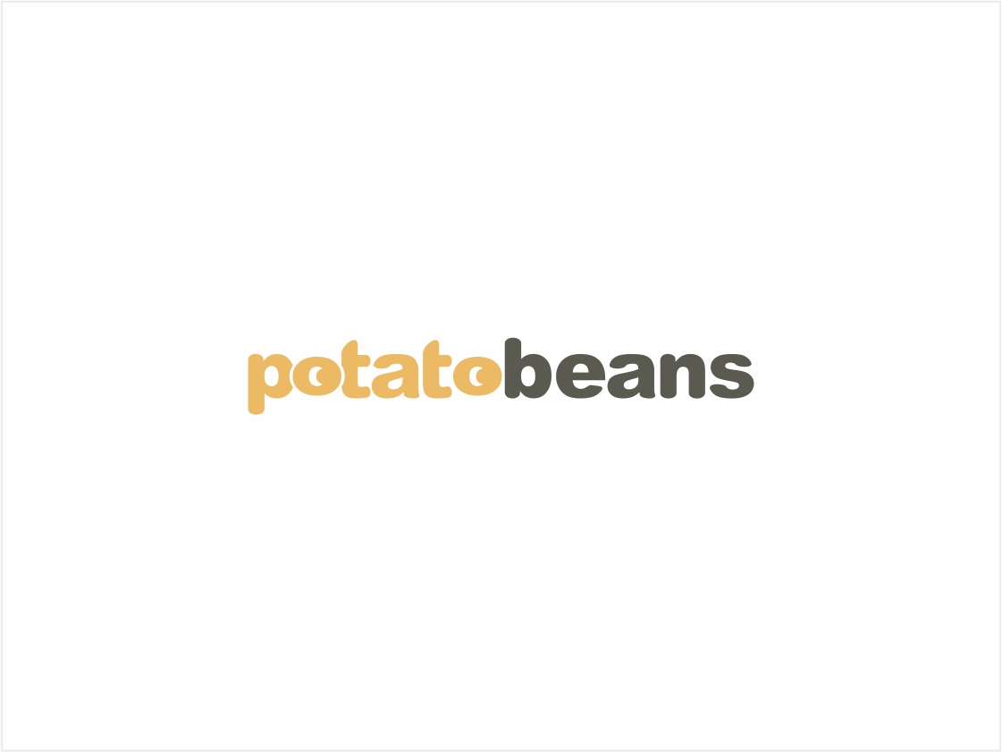 Design de Logo par Logocraft pour ce projet | Design #2797076