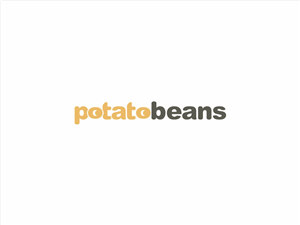 Logo Design by Logocraft for this project | Design: #2797076