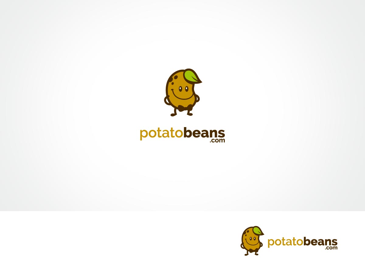 Logo Design by ArtTank for this project | Design #2810556