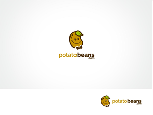 Logo Design by ArtTank for this project | Design: #2810561