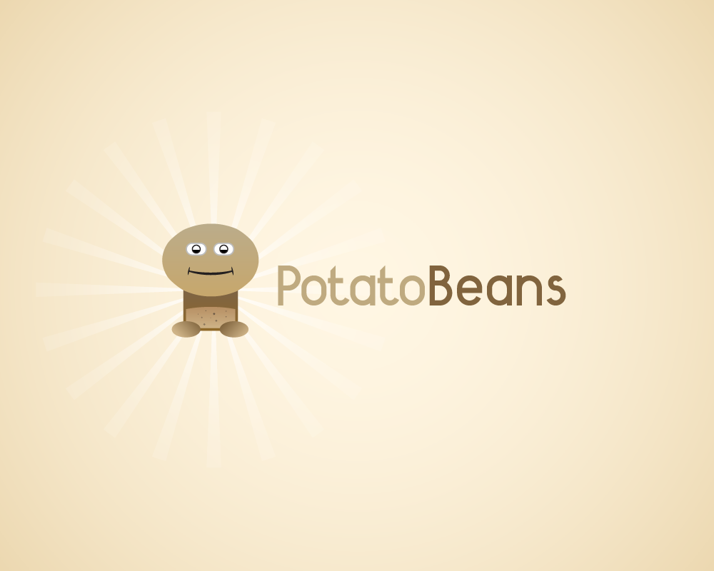 Logo Design by stephenl for this project | Design #2804904