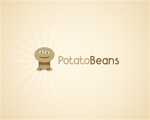 Logo Design by stephenl for this project | Design: #2804904