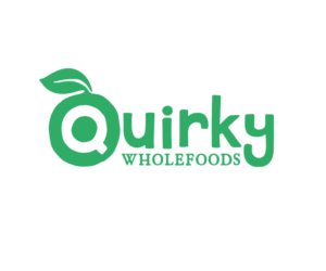 Logo Design by obidesignfactory