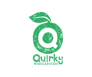 Logo Design by obidesignfactory for KINGQUEST PTY LTD | Design: #18136114