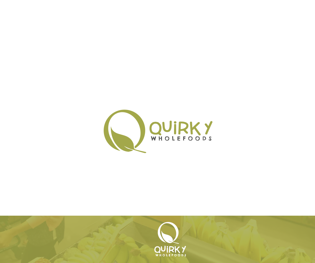 Logo Design by King Cozy for KINGQUEST PTY LTD | Design #18162246