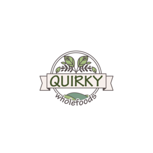 Logo Design by at-as