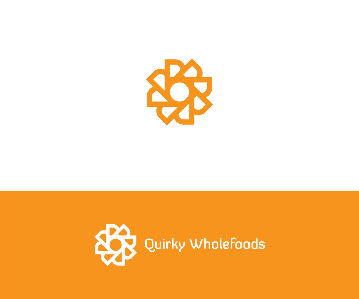 Diseño de Logo por Azus para KINGQUEST PTY LTD | Diseño #18105707