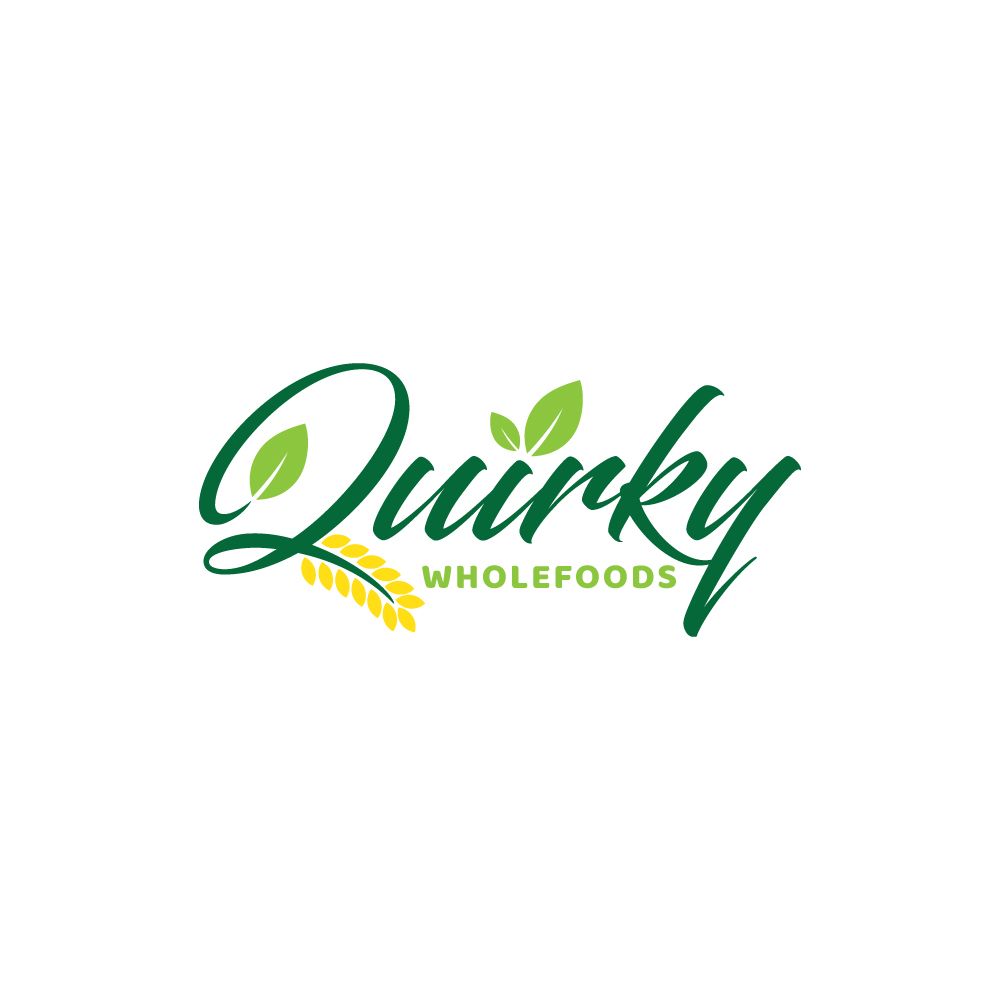 Diseño de Logo por lokiasan para KINGQUEST PTY LTD | Diseño #18147183