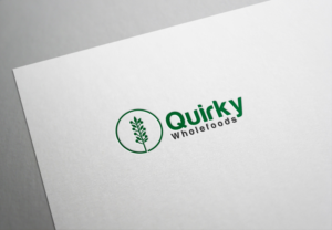 Logo Design by Deziners Zone for KINGQUEST PTY LTD | Design: #18078736