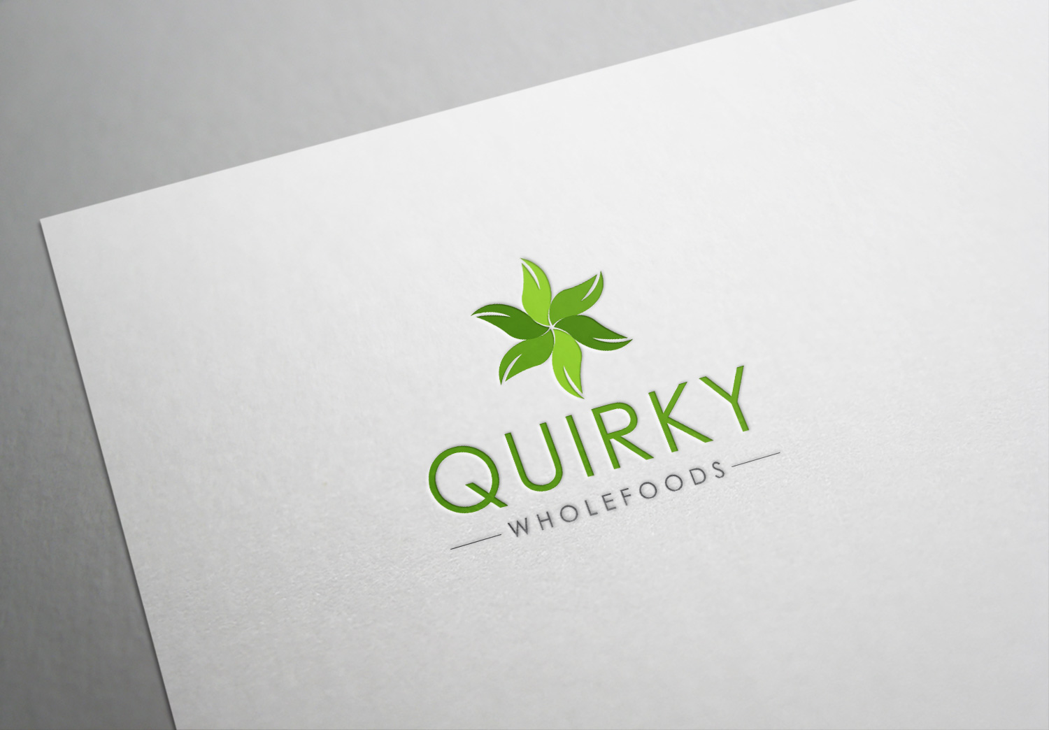 Diseño de Logo por Deziners Zone para KINGQUEST PTY LTD | Diseño #18078738