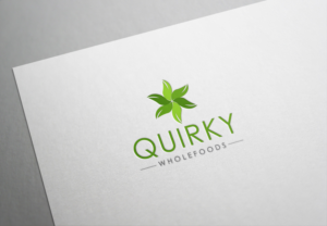 Logo Design by Deziners Zone for KINGQUEST PTY LTD | Design: #18078738