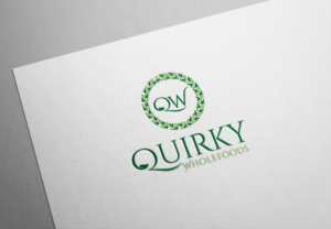 Logo Design by Deziners Zone for KINGQUEST PTY LTD | Design: #18078739