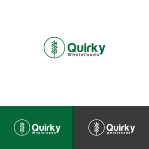 Logo Design by Deziners Zone for KINGQUEST PTY LTD | Design: #18078740