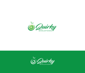 Logo Design by instudio for KINGQUEST PTY LTD | Design: #18279459