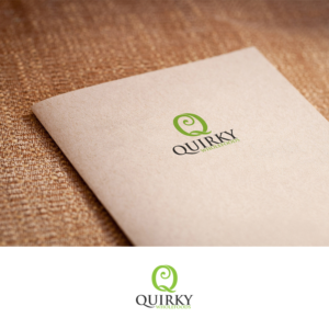 Logo Design by DesignDUO for KINGQUEST PTY LTD | Design: #18178288