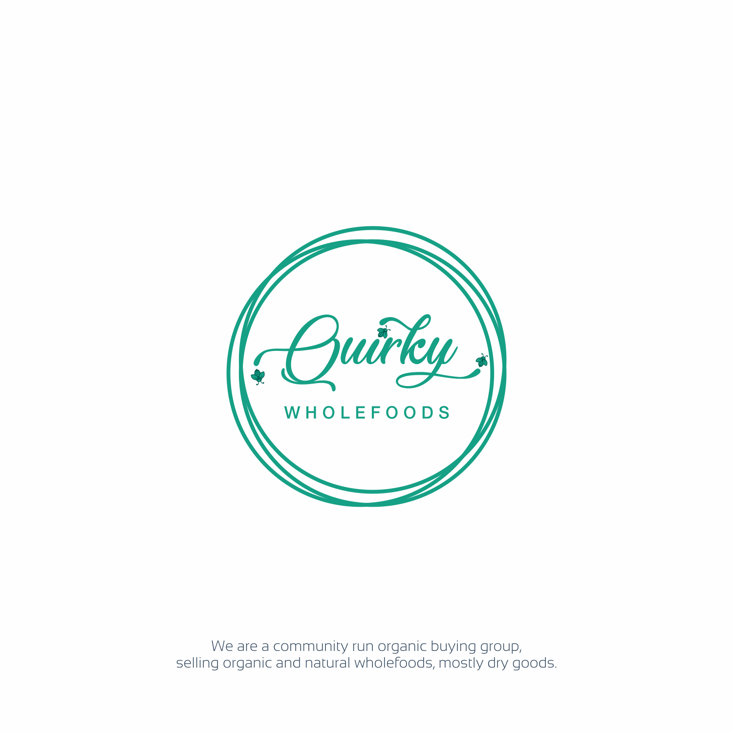 Diseño de Logo por Optimistic_Studio para KINGQUEST PTY LTD | Diseño #18224561