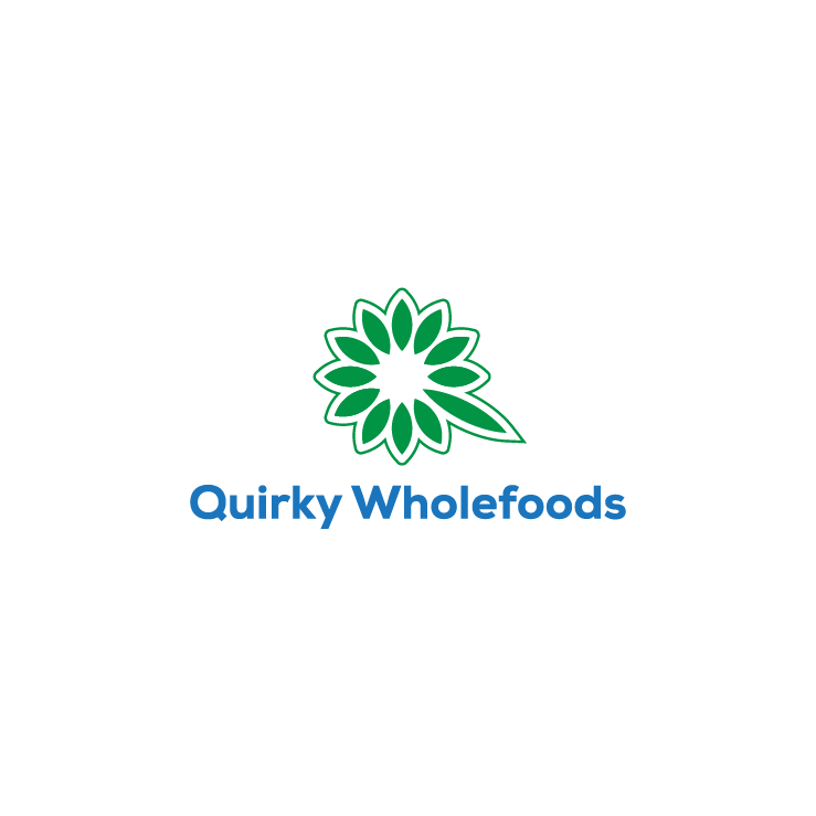 Logo Design by Unir for KINGQUEST PTY LTD | Design #18153420