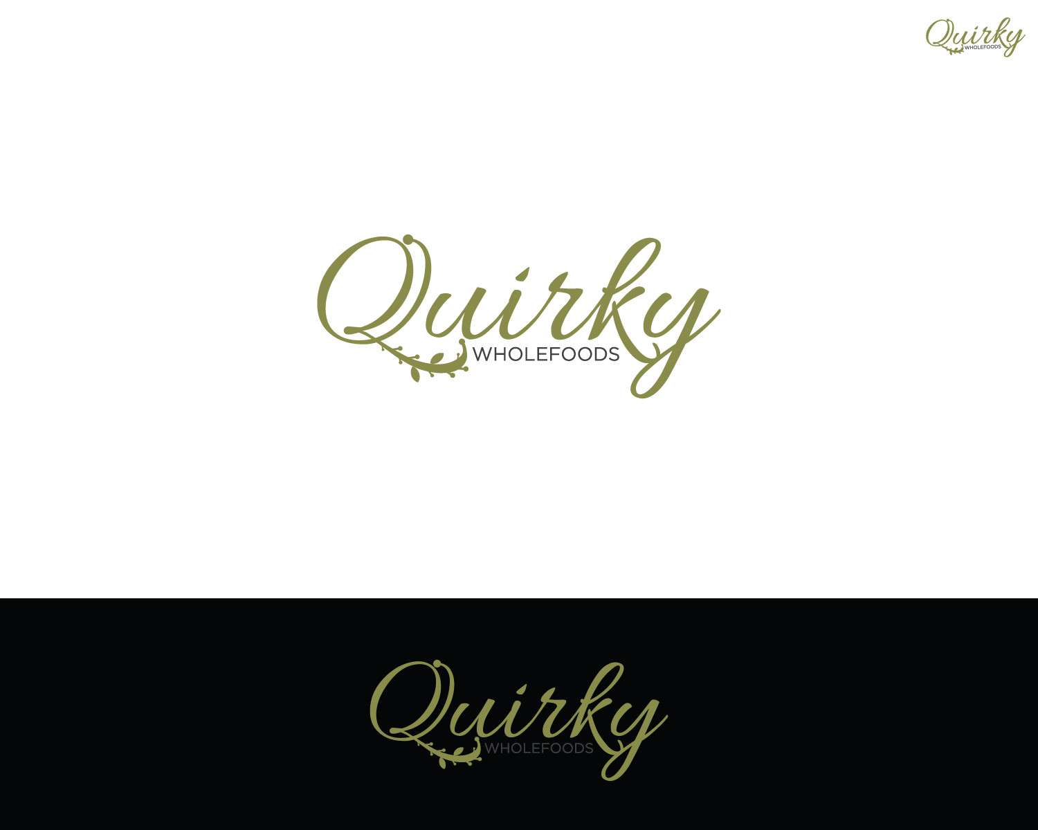 Diseño de Logo por Sheikh Designer para KINGQUEST PTY LTD | Diseño #18095712