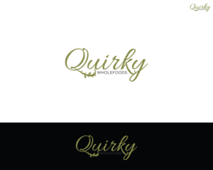 Logo Design by Sheikh Designer for KINGQUEST PTY LTD | Design: #18095712