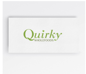 Logo Design by luky for KINGQUEST PTY LTD | Design: #18149371