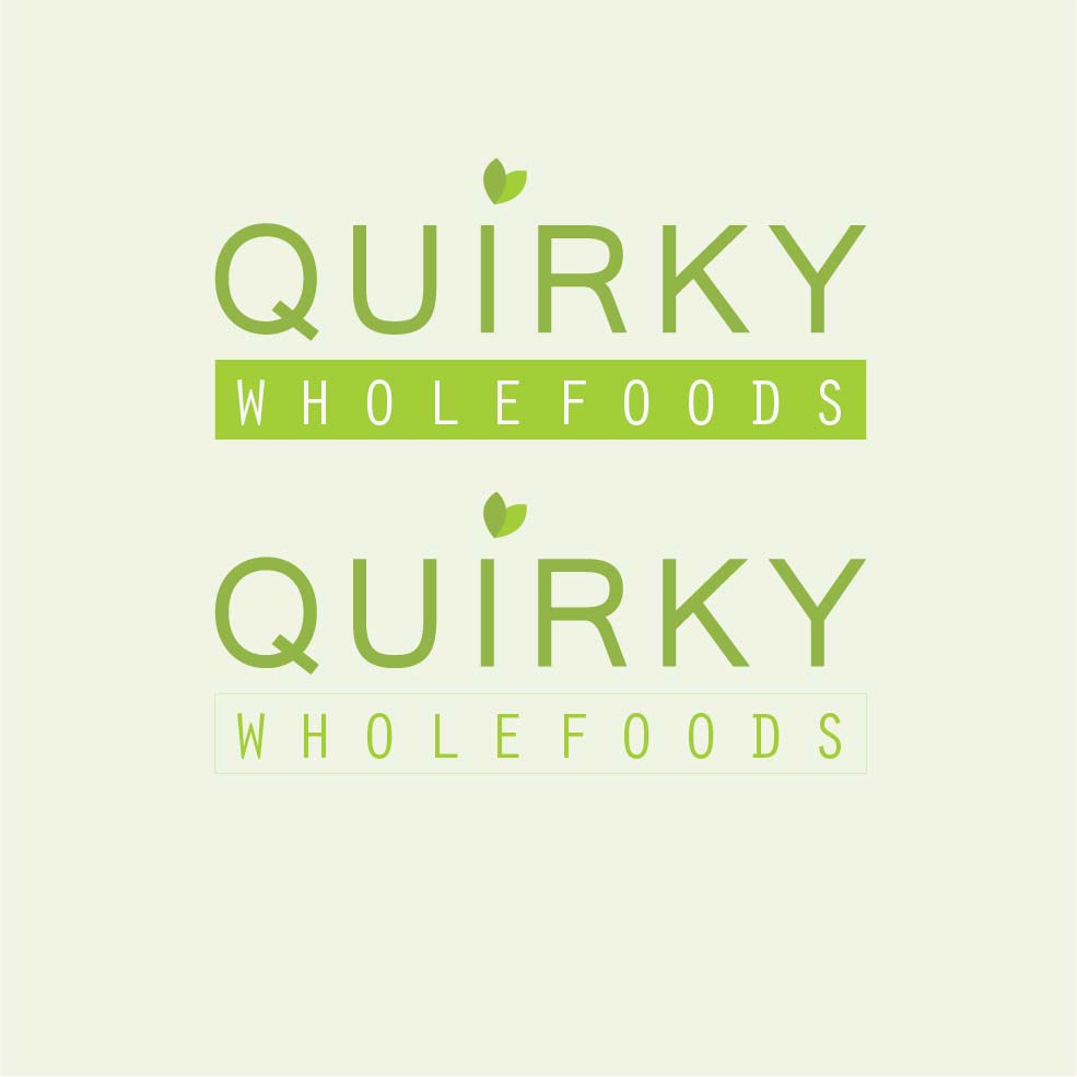 Design de Logo par luky pour KINGQUEST PTY LTD | Design #18155320