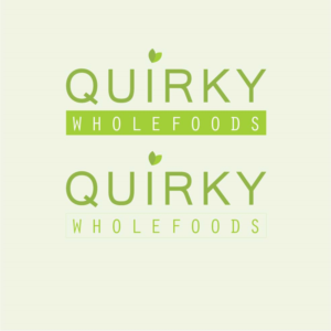 Design de Logo par luky pour KINGQUEST PTY LTD | Design #18155320