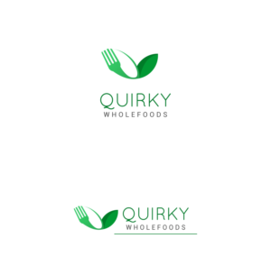 Design de Logo par DyzDesign pour KINGQUEST PTY LTD | Design #18203085